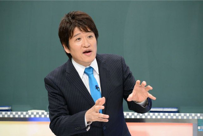 10 thiên tài nổi tiếng nhất Nhật Bản được sinh viên tôn sùng - 4