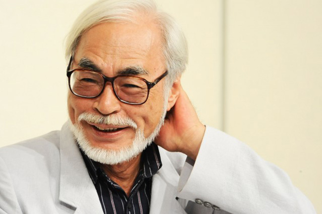 10 thiên tài nổi tiếng nhất Nhật Bản được sinh viên tôn sùng - 5